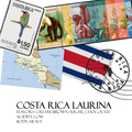 Costa Rica Laurina