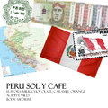 Peru Sol Y Cafe