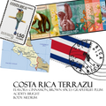 Costa Rica Terrazu